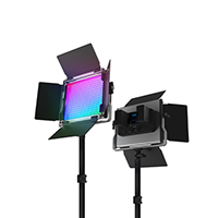 KameraPro | Fotós és Kamera Tartozékok