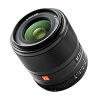 KameraPro | Fotós és Kamera Tartozékok