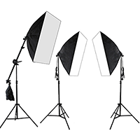 KameraPro | Fotós és Kamera Tartozékok