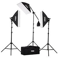 KameraPro | Fotós és Kamera Tartozékok