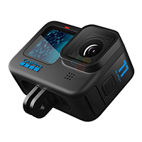 KameraPro | Fotós és Kamera Tartozékok