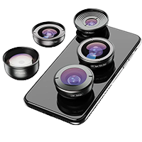 KameraPro | Fotós és Kamera Tartozékok