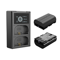 KameraPro | Fotós és Kamera Tartozékok