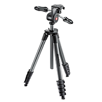 KameraPro | Fotós és Kamera Tartozékok