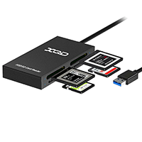 KameraPro | Fotós és Kamera Tartozékok