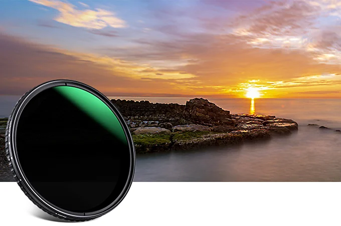 KameraPro | Fotós és Kamera Tartozékok