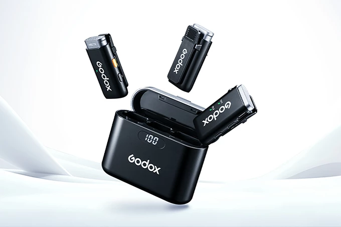 KameraPro | Fotós és Kamera Tartozékok