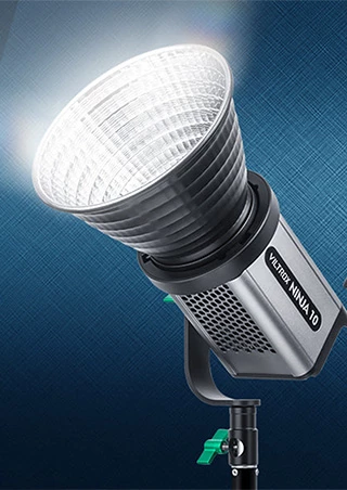 KameraPro | Fotós és Kamera Tartozékok