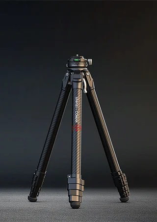 KameraPro | Fotós és Kamera Tartozékok