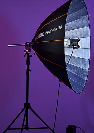 KameraPro | Fotós és Kamera Tartozékok