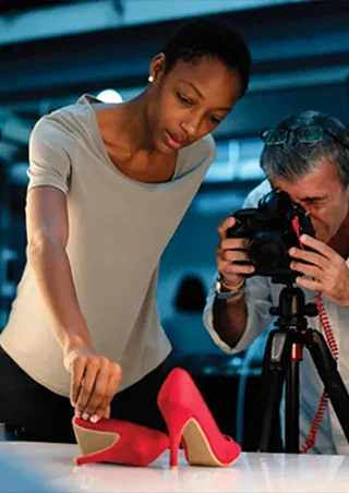 KameraPro | Fotós és Kamera Tartozékok