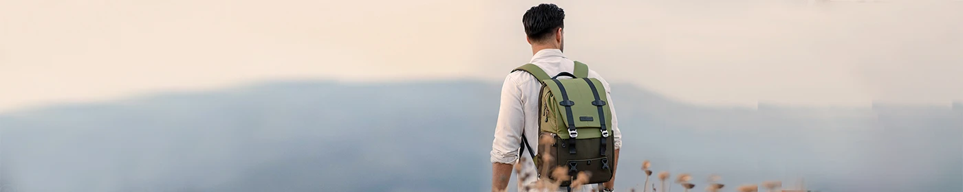 KameraPro | Fotós és Kamera Tartozékok