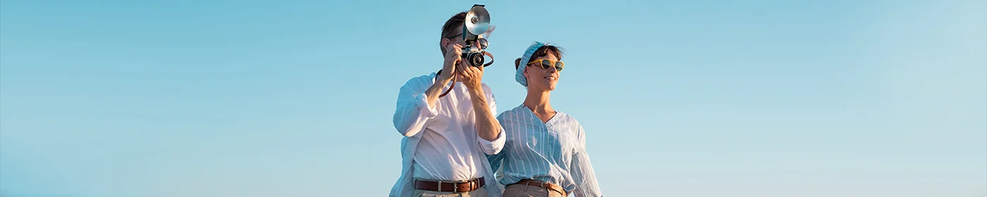 KameraPro | Fotós és Kamera Tartozékok