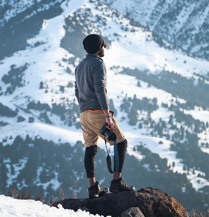 KameraPro | Fotós és Kamera Tartozékok