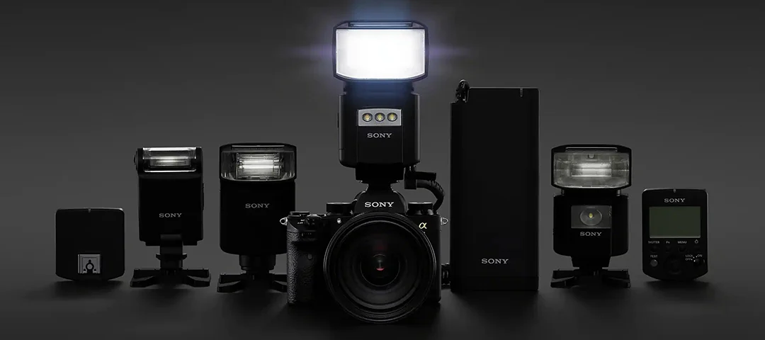 KameraPro | Fotós és Kamera Tartozékok