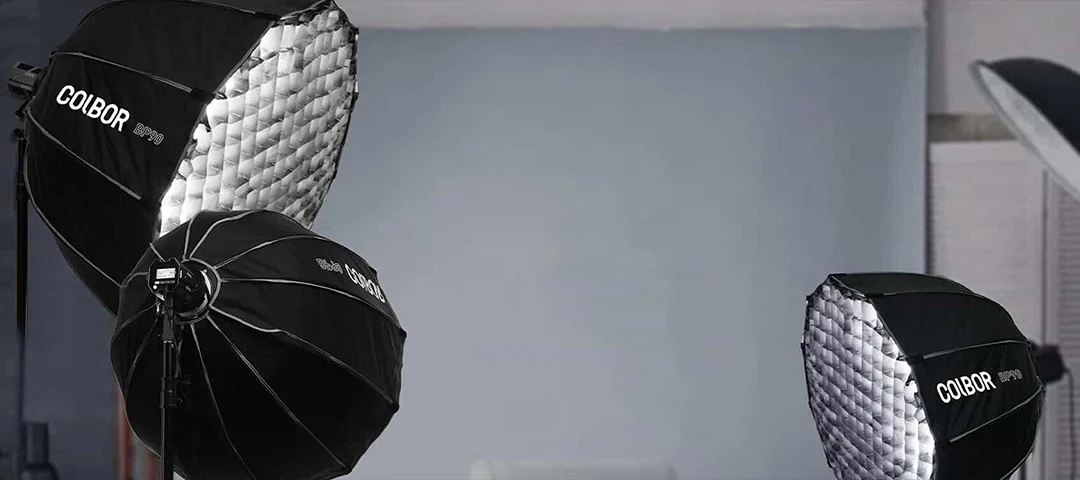 KameraPro | Fotós és Kamera Tartozékok