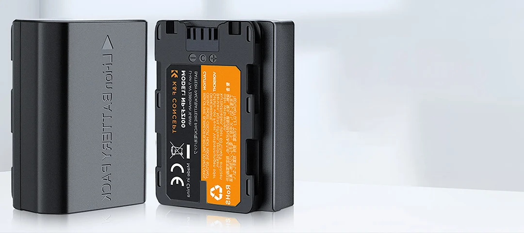 KameraPro | Fotós és Kamera Tartozékok