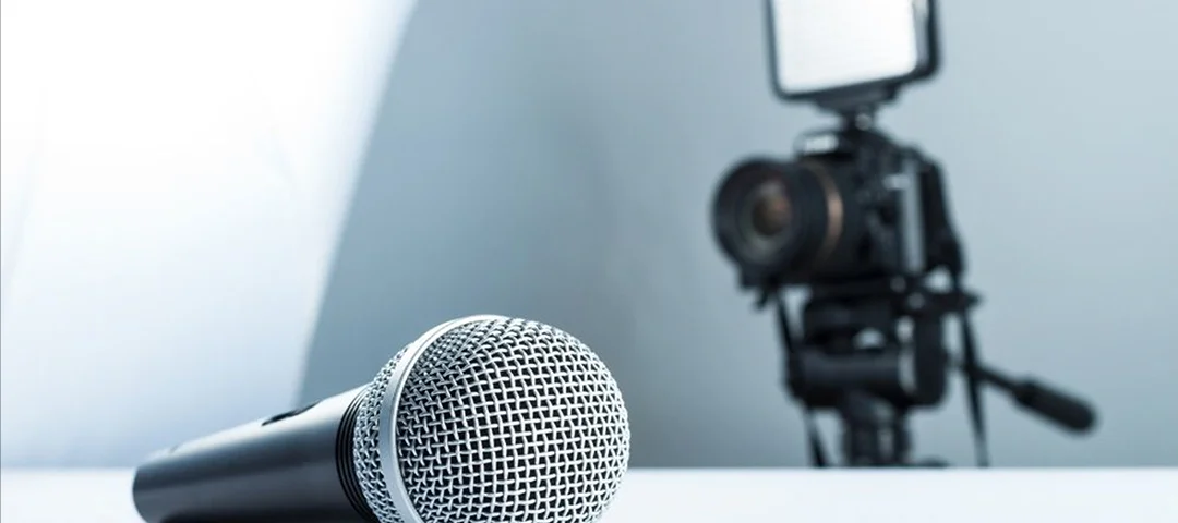 KameraPro | Fotós és Kamera Tartozékok