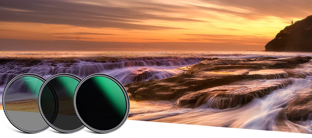 KameraPro | Fotós és Kamera Tartozékok