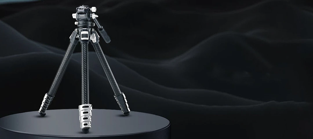 KameraPro | Fotós és Kamera Tartozékok