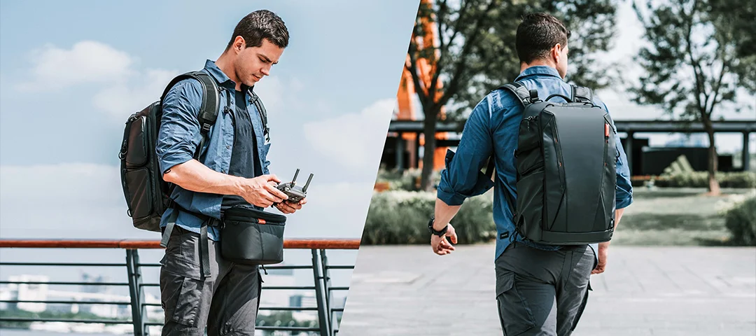 KameraPro | Fotós és Kamera Tartozékok