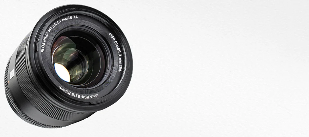 KameraPro | Fotós és Kamera Tartozékok