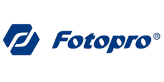 KameraPro | Fotós és Kamera Tartozékok
