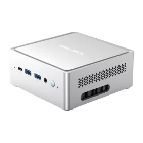   Minis Forum NAB6 Lite Intel Core i5-12600H barebone mini pc/számítógép
