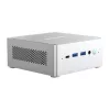 Minis Forum NAB6 Lite Intel Core i5-12600H barebone mini pc/számítógép