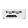 Minis Forum NAB6 Lite Intel Core i5-12600H barebone mini pc/számítógép
