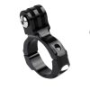 GoPro bicikli motor rögzítő