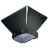 Kamera softbox