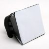 Kamera softbox