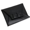 Kamera softbox