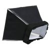 Kamera softbox