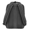 Himawari 15.6'' Laptop Hátizsák (Fekete) (1010-1)