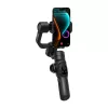AOCHUAN S2 stabilizátor (fekete)