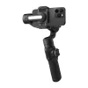AOCHUAN S2 stabilizátor (fekete)