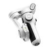 AOCHUAN P2 stabilizátor AI-érzékelővel (fehér)