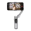 AOCHUAN X Gimbal (szürke)