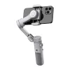 AOCHUAN X Gimbal (szürke)