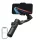 AOCHUAN XE Standard gimbal (fekete)