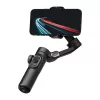 AOCHUAN XE Standard gimbal (fekete)