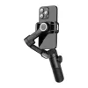 AOCHUAN XE Standard gimbal (fekete)