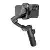 AOCHUAN XE Standard gimbal (fekete)