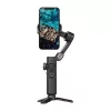 AOCHUAN XE Standard gimbal (fekete)