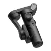 AOCHUAN XE Standard gimbal (fekete)
