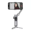 AOCHUAN X Pro Standard stabilizátor (szürke)