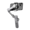AOCHUAN X Pro Standard stabilizátor (szürke)