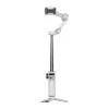 AOCHUAN X2 Standard gimbal (fehér)